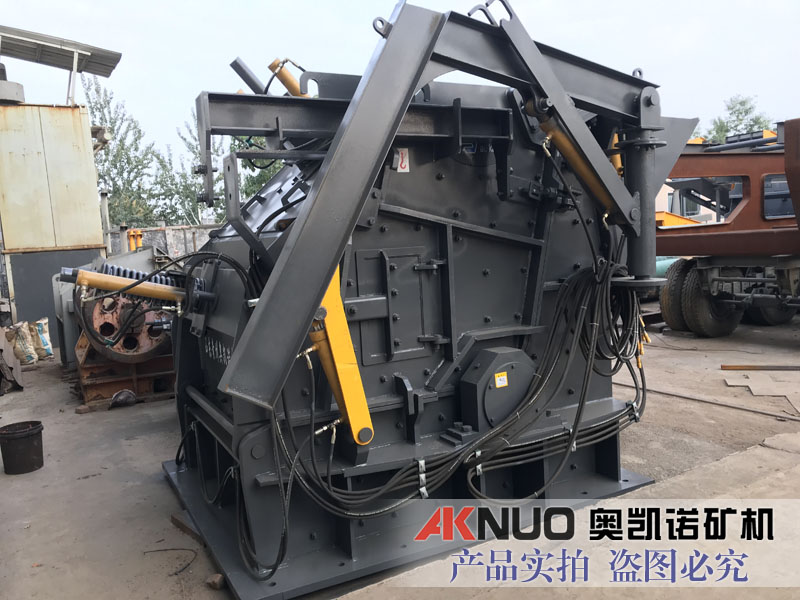 石子碎石機(jī)設(shè)備 石子碎石機(jī)設(shè)備